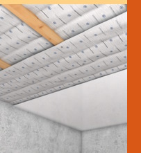 Услуги Услуги утепления в Топках под ключ