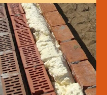 Услуги Услуги утепления в Топках под ключ