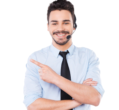 Вас интересует Утепление серверной комнаты профессионально в Топках? задайте вопрос